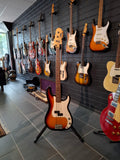 Fender Standard Precision Bass 2004 MIM