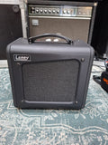 Laney Cub 8