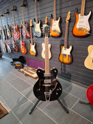 Gretsch G5122DC Electromatic