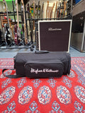 Hughes & Kettner TubeMeister Deluxe 40