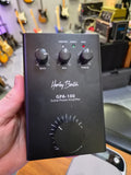 Harley Benton GPA-100