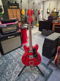 Hagström Viking 1967