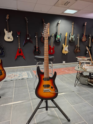 Ibanez AZ24027-TFF Prestige