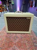 Vox V112TV