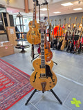 Ibanez LGB30-NT George Benson