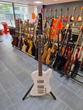 Epiphone Thunderbird Vintage Pro Bass Alpine White