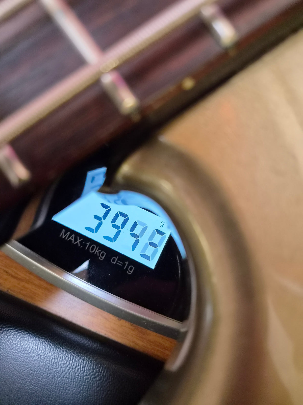Fender Contemporary Jazz Bass Special Pewter 1987 MIJ