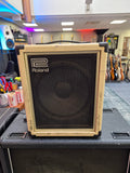 Roland Cube 60 Bass