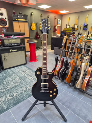 Gibson Les Paul Traditional 1960 2011