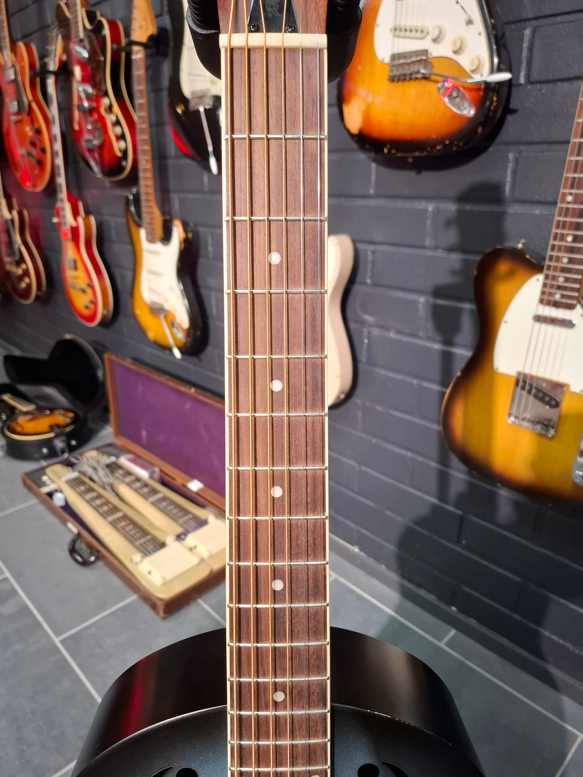 Royall PB12/ANI Pony Boy