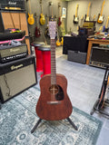 Martin D-15M
