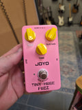 Joyo Tiny-Huge Fuzz