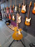 Epiphone Les Paul Standard Inspired by Gibson Gold Top