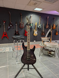ESP LTD M-1000 FR Deluxe