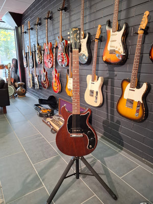 Gibson Les Paul Junior Tribute DC