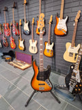 Fender Jazz Bass 1978