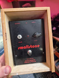 Electro-Harmonix Russian Small Stone Phaser V3