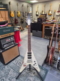 Gibson Flying V 3 Faded 2007