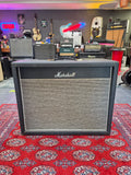 Marshall JTM 45 MkIV Model 1962 Bluesbreaker 1966