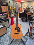 Martin D-18E Retro 2015
