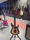 Ibanez JIVA 10-DSB