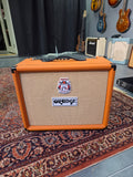 RESERVED Orange Super Crush 100