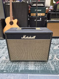 Marshall C5-01 Class 5 5-Watt 1x10" Combo