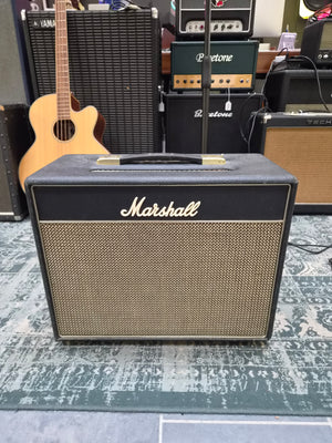 Marshall C5-01 Class 5 5-Watt 1x10" Combo