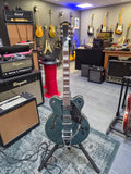 Gretsch G2622T/GNMTL