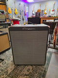 Ampeg RB-210