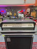 Ampeg V-4B 100W 1970s