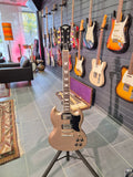 Maybach Albatroz 65-2 Aged Shoreline Gold 2023