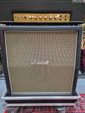 Marshall 2061CX 2x12" Cabinet
