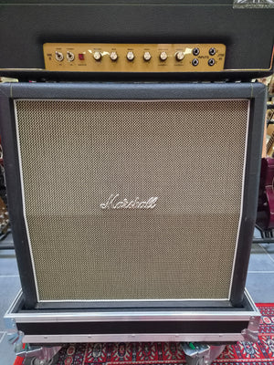 Marshall 2061CX 2x12" Cabinet