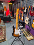 Fender JV-Series 57-65 Stratocaster 1983
