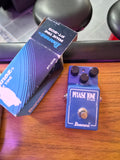Ibanez PT-909 Phase Tone
