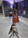 Epiphone 58 Korina Flying V 7 String