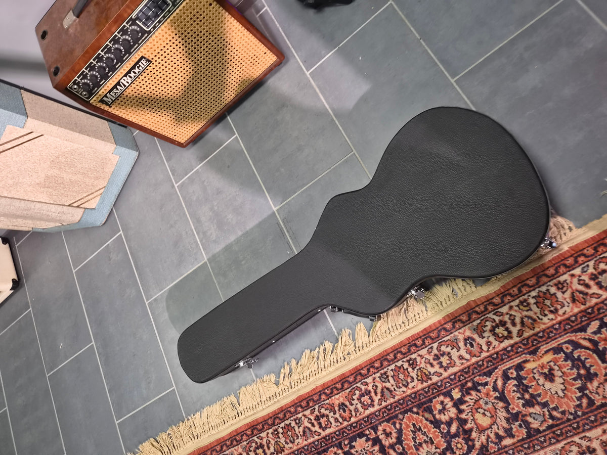 PRS SE Hollowbody Piezo II