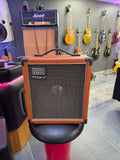 Roland Cube 60 1980s