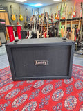 Laney IRT212 Cabinet