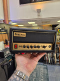 Friedman BE-Mini 30-watt Head