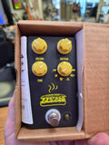 JHS Pedals Muffuletta