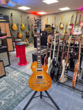 Gibson Gary Moore Signature Les Paul 2000