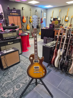 Greco EG-450 1978