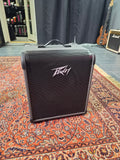 Peavey Max 150