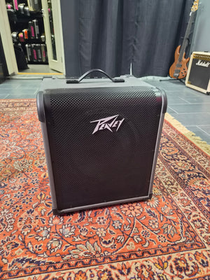 Peavey Max 150