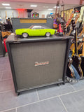 Ibanez TN412S Thermion Cabinet w/ Vintage 30