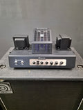 Ampeg Portaflex PF-50T