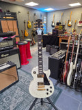 Gibson Les Paul Studio Alpine White 2005