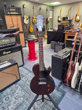 Gibson Les Paul Junior Charlie Starr Signature
